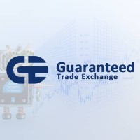 Guaranteed Trade Exchange logo - Similar company to Guarantee Option Trading