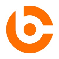 B.CONNECT logo - Similar company to 47Design Werbeagentur
