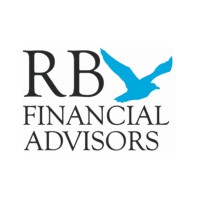 RB Financial Advisors logo - Similar company to Rb Financial Solutions