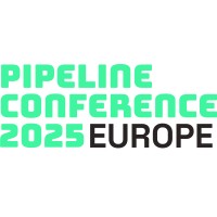 Pipeline Conference Europe logo - Similar company to Pipeline Conference