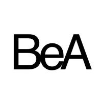 BeA - Brand Evolution Agency logo - Similar company to Circus Management