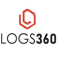 Logs360 - Cyber Security Plataform logo - Similar company to It4Us Cyber Security