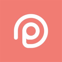 Pixelops Design Limited logo - Similar company to Pixelop
