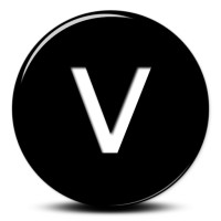 Vikta.ca logo - Similar company to Eugeniuses