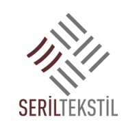 SERİL TEKSTİL logo - Similar company to Teyteks Tekstil