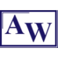 Audsley Windows logo - Similar company to Perception Windows