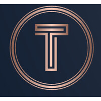 Toomey Chem Consulting logo - Similar company to Springbok Emulsion Polymers