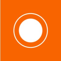 Projectbanen.Nl