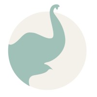 Seva Charities logo - Similar company to Eskridge & Associates