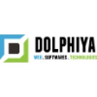 Dolphiya Technologies