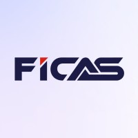 FiCAS logo - Similar company to Citex | سیتکس
