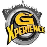 The G Xperience logo - Similar company to Armahs
