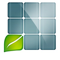 Commodore Australia logo - Similar company to Thornado