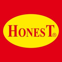 Honest Indian Restaurant logo - Similar company to Guardial