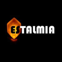 Estalmia | A Purpose Driven Company logo - Similar company to Vertecore Technologies