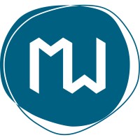 Markl Webservice logo - Similar company to Leithner Bau