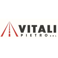 VITALI PIETRO S.R.L. logo - Similar company to Operaegis