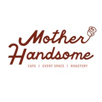 Mother Handsome logo - Similar company to Ifma Southeastern Michigan