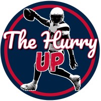 The Hurry Up logo - Similar company to Atlantic Prime Estates Llc