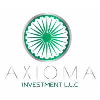 Axioma Investment LLC logo - Similar company to Combais