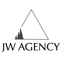 JW AGENCY AB logo - Similar company to Hemi Heating Ab
