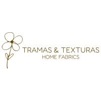 Tramas e Texturas logo - Similar company to Lonfil