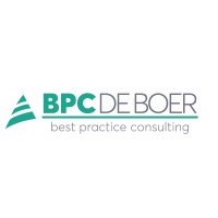 Best Practice Consulting de Boer