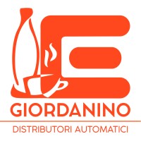 ELI GIORDANINO Srl logo - Similar company to One Torino