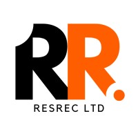 ResRec Ltd logo - Similar company to Splidu