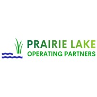 Prairie Lake Operating Partners, Inc. logo - Similar company to Inland Equity Community Land Trust