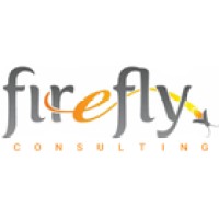 Firefly Solutions logo - Similar company to Professional Visa And Education Services