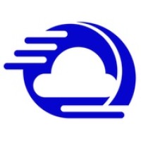 Alto Infra Inc logo - Similar company to Logisoft Technologies Inc