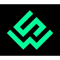 WorkSync Opum Solutions Inc. logo - Similar company to Task-Wise Va Consultancy Inc.