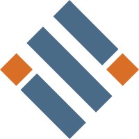 SKILLENGERS logo - Similar company to Egcortex