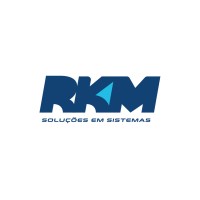RKM SISTEMAS logo - Similar company to Conectasus