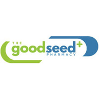 The Good Seed Pharmacy logo - Similar company to Good Seed