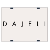 DAJELI logo - Similar company to Avestart