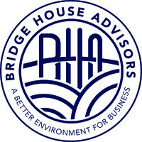 Bridge House Advisors logo - Similar company to Orgallic Wealth
