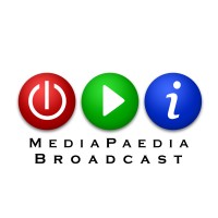 Mediapaedia Broadcast