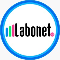 Labonet HR logo - Similar company to Suricatum Llc