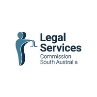 Legal Services Commission of South Australia logo - Similar company to Solutions Plus Partnership