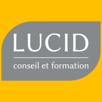 LUCID training and consulting logo - Similar company to Effam
