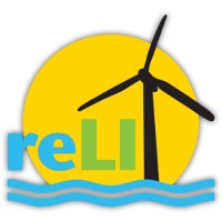 Renewable Energy Long Island (reLI) logo - Similar company to Renewable Energy Solution Systems, Inc.