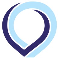 Ex Nihilo logo - Similar company to Guaranteed Network