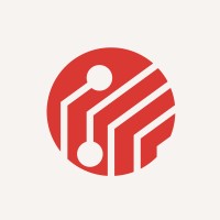 PRONKO logo - Similar company to Sisuu