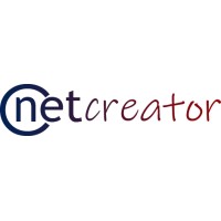 Netcreator logo - Similar company to Digital Sunil - Digital Marketing Services (Seo, Smo ,Paid , Website Developement) - 6398 063 374