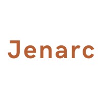 Jenarc Project Management logo - Similar company to Cedar Constructions Pty Ltd