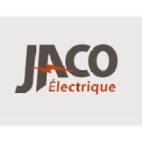 Jaco Electrique Inc logo - Similar company to Electriquecom Enterprise