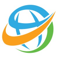infonam logo - Similar company to The Api Practice
