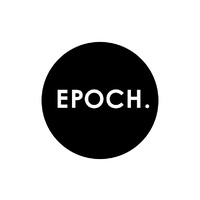 Epoch Films logo - Similar company to Durable Goods
